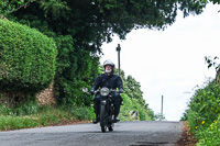 Bike Numbers Not Visible and General Photos